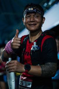 BIB: 
                            <button type="button" onclick="openModal(28158957)" class="btn btn-primary btn-sm float-right btn-popup" data-toggle="modal" data-target=".modal-high-quality">
                        <i class="fas fa-shopping-cart"></i> Add to Cart
                    </button>
                                            <button type="button" onclick="isThisMe(28158957, true)" class="btn btn-success btn-sm float-right btn-popup btn-isme hidden" data-toggle="tooltip" data-placement="bottom" title="นี่คือรูปของคุณใช่ไหม คลิกที่นี่เพื่อเอาเข้าอัลบั้ม">
                        <i class="fas fa-plus"></i> Add to album
                    </button>
                    <button type="button" onclick="isThisMe(28158957, false)" class="btn btn-warning btn-sm float-right btn-popup btn-isnotme hidden">
                        <i class="fas fa-ban"></i> Remove from album
                    </button>